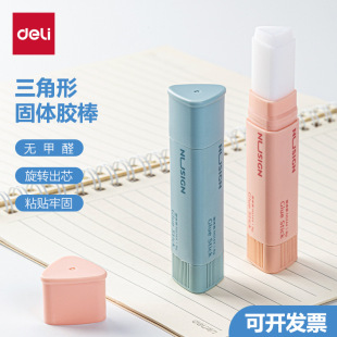 �����~ِNS143���w�z�W�������k����Ʒճ���z���ľ�