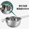 600 ml