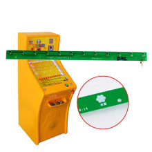 ��ͯ����C������ˇ�C�Б�����ͯͶ���Α�C��·��ͨ��������峣