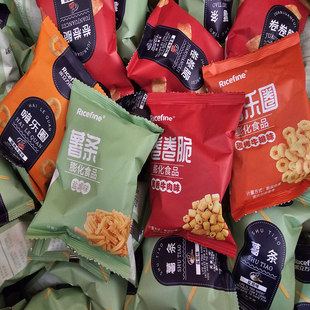 ricefine�������}�h��l���������˘�Ȧ���ד�ͬ��С��ʳ���eС��