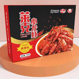 ���l �R��������ʳС���r456��̖ ���������A�ƲˈFُ���u�ɴ��l