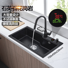 �۸�N�l��ɫʯӢʯˮ�۴�β�ϴ�����ײͻ����ҏN��̨����ϴ���