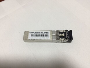 IBM��ģ�K �� AFBR-709SMZ-IB8 10GBSE-SR  46C3447�f�׶�ģ