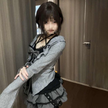 �羳2025���¿��ɫ�ٽz������ɫᘿ��_�������ȹ�������b���uͨ