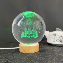 ¿ɽˮ[ɽD΢M܉bΈDP͏dbƽ