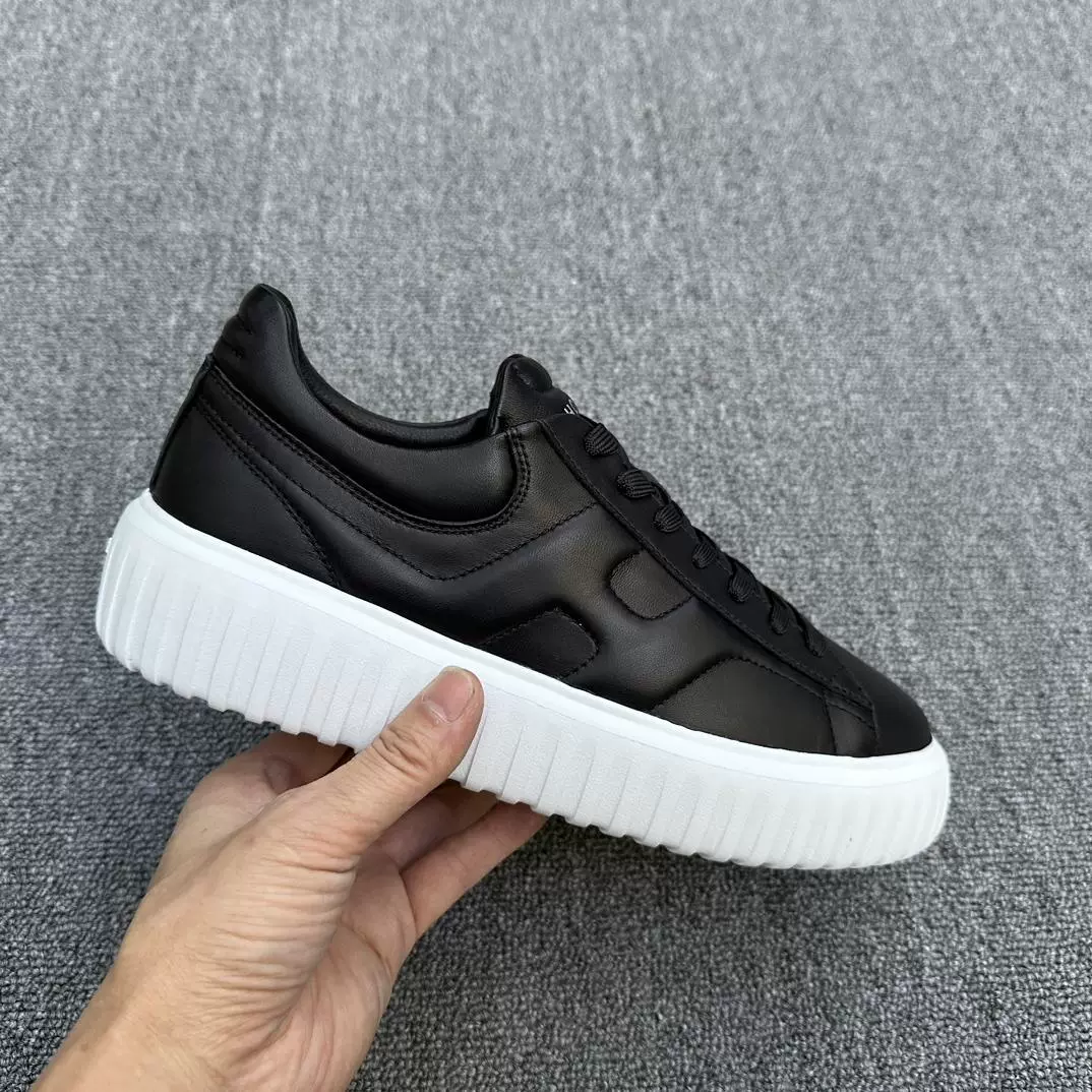 Новая повседневная обувь из натуральной кожи европейской станции для мужчин, кроссовки из коровьей замши на шнуровке, мужские туфли для вождения из воловьей кожи с низким верхом