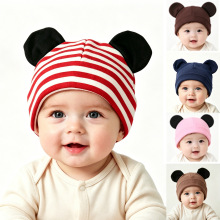 �ﶬ�p�ӱ�ůС�����^ñ��Ů��ͯ�n�����挚����ɫñ�Ӷ���ñ