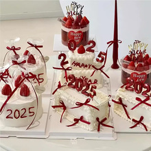 2026���군���b��ʯ�tɫ����Ϟ�T�[��͸���t�Ʊ����_���tɫ�z��