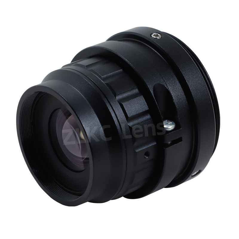 �߷ֱ��ʵͻ��� 35mm��ҵ��ͷ ǧ�����ش���������4K��ɨ��ͷ