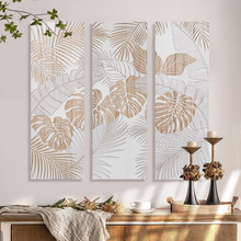 ��ʽ�͹ű��ľ����ˇ�g�b��͏dɳ�l������������P���ϒ쮋