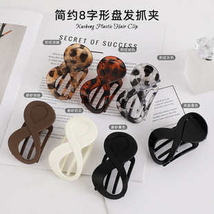 �羳PS�l�A���s8���αP�lץ�AŮ��̖ͨ��㼑��Lĥɰ�l���^����l