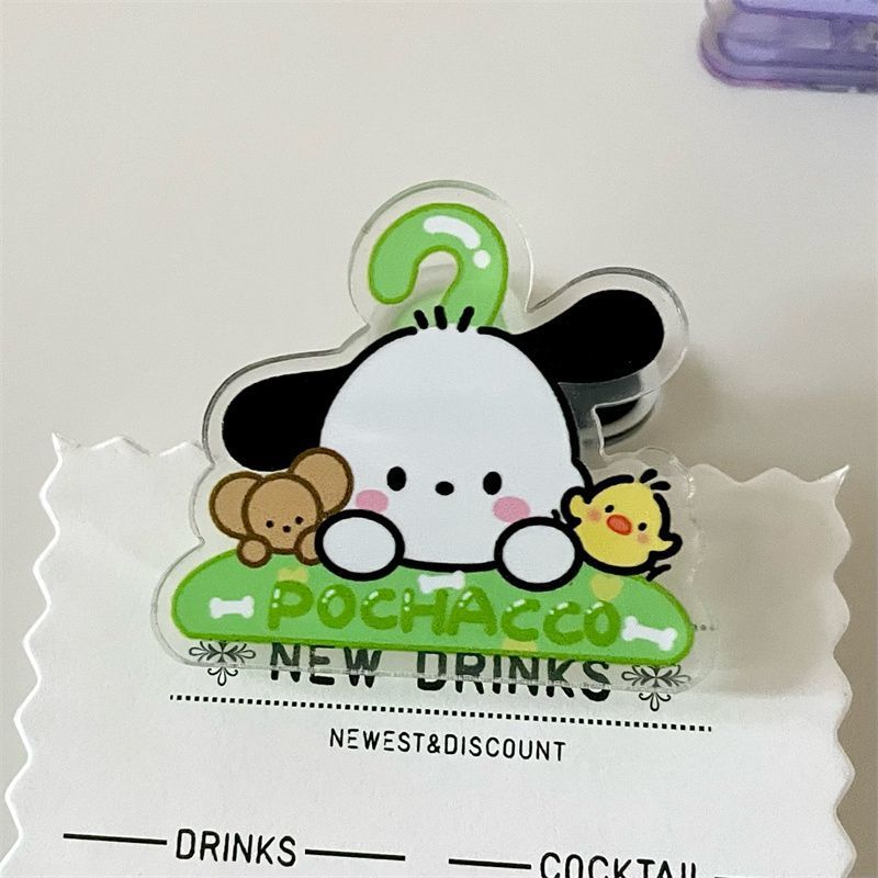 39e6f295-68c4-4f85-b662-9b6a68119a38.jpe