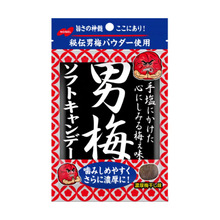 �ձ�NOBEL�Zؐ����÷��ζ���_θ���ڴ������÷��ζ��35g*6��/�M