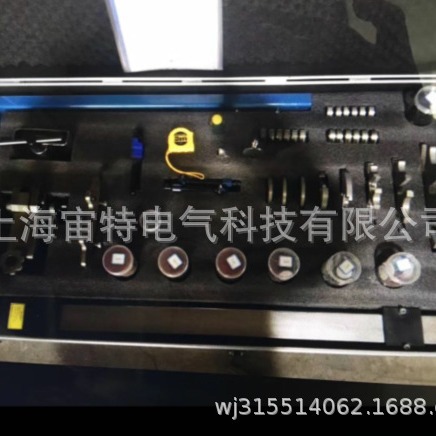 阀门研磨机  研磨机  闸阀研磨机