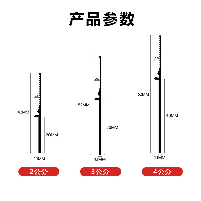 溝なしの内蔵アルミニウム合金ベースボード、隠しベースボード、非常に狭いステンレス鋼金属バッチグレー隠し取り付け|undefined