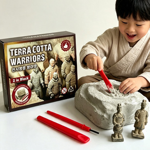 ��ͯdiy������ߵؔ�����̽�����Rٸ��������ھ�������h��