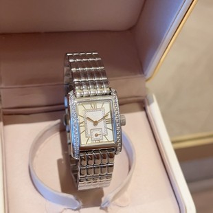 ���l�˼�2024�¿�����ͬ��δ�׿С����䓎���ᘰ�S�{��ʯӢ��