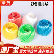 ������S�Ҵ���������߲˼�����Ʒ�����K��˺��Ĥ�������K����