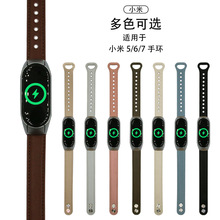 mС֭h63/4/5NFCƤ펧pᔷܛl