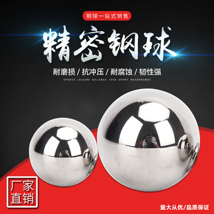 �S�����50 55 60 63.5 65 70 75 80 85 90 100mm���׌��Ĵ����