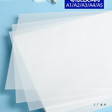 �Ӻ�A4���ἈA3͸����ؐ�Rġ�決�����Dӡ��Ǽ�A2/1ӡˢ��ӡ