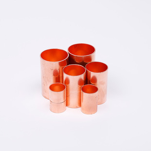 ���SС�~�܉������ӽӾ��׹ܾ��ܼӹ����~�ܼ����{�~�����