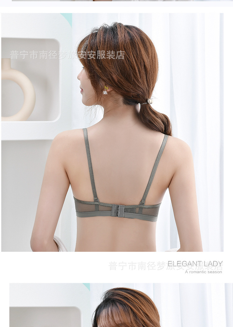 O1CN01A8zCVD1wjbQZQaEf4_!!3400546344-0-cib.jpg?__r__=1675654379094