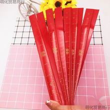 �S��ֱ�N�tɫľ�ĳ��ӷ��b�o�ϼt���Ӱ���ǧ�O�tϲ�߻�c�Y����Ʒ