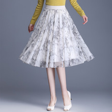 ӡ���W��ȹA�ְ���ȹŮ2025�����¿��ɾo��������ȹ��[����ȹ��