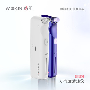 С����ë���坍���݃x�� ����ȥ���\�x�۴�늄������^��������x