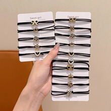 �n�溆�s�l�K��ͯ�߼�������ǻʹڰlȦŮͯ�ߏ���������Ƥ��l�