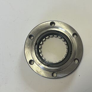 �m������V��V16V;V��V����LJ250-D-E�����X݆��Խ�x�������ӱP