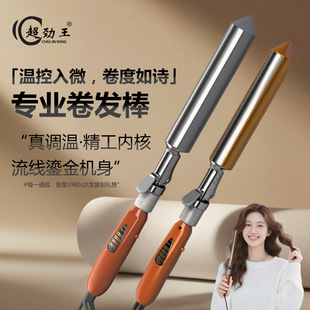 �S��ֱ�N�l��Ӱ�ǌ��þ��l��늾��l����ë���д���C�l�����˵���