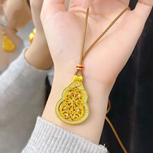 ����ʽ�荺��J�������o����������p���U�ջ��z���S��ɫ���Ԫ���
