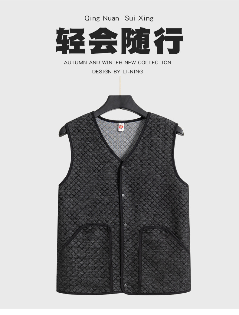 95365男士马甲_01.jpg