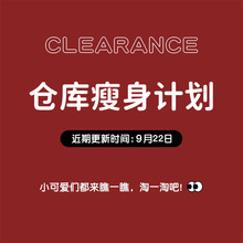 ��2Ԫ���ϰl���}��ץ�A�l�A�����ٴ���A�l���lȦ�l���^�Ʒ