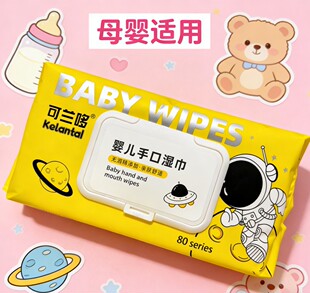 200*200����b�냺���������������ƨƨ�񼈽��׃��ֿڌ��Ã�ͯ