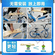 ǰ���ۯB��y����늆�܇С�S܇����܇��ͯ������������ⰲ������