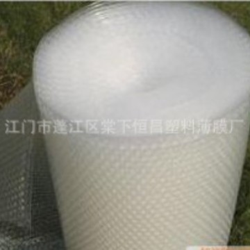 ҹӦȫĤ ݵ 150CM100׳4Cһ 075#