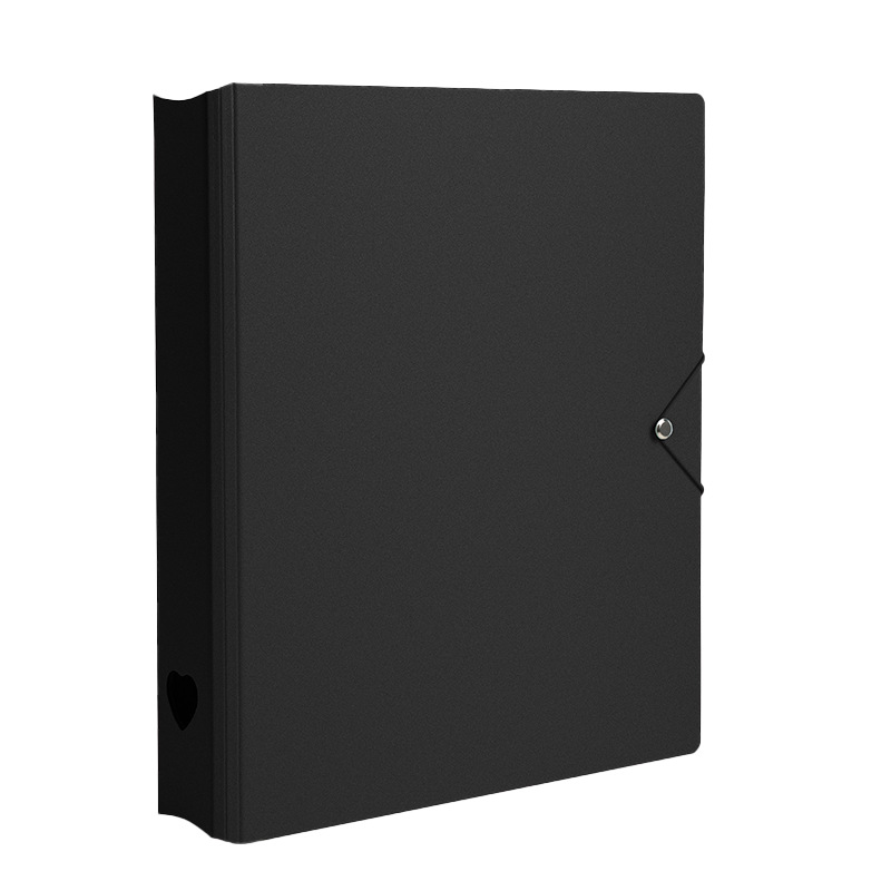 Tarjetas de búsqueda de estrellas, álbumes de fotos de familia, álbumes de tarjetas de almacenamiento de gran capacidad