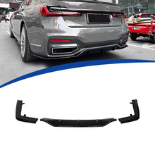 �m��춌��R19-22��7ϵG12���bMP��󴽺�_�� ABS���ϴ��ܿ�