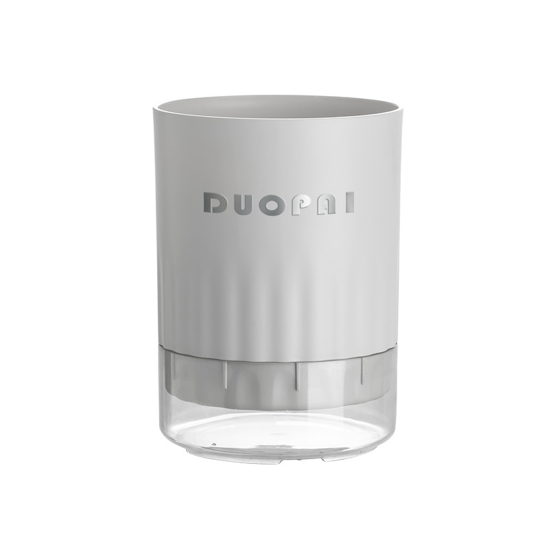 palillos de drenaje de agua multifalculante, palillos colgados en la pared de cocina doméstica, palillos de drenaje multifalculante, cubierta, cuchara, palillos, caja de almacenamiento