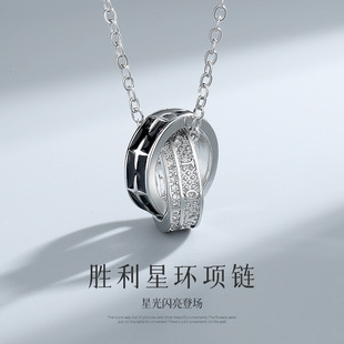 �����ǭh�朳����䵭�L�h�h��۵����r�к��s���z����p�h���