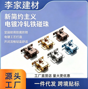 ���P䓙������鿨����ʽ���T��܈䓃ȿۿ�ʽ���陙�T�����ͨ����