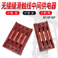 �o�ӿp���|�����g�B����3��4P��܇�Դ�����3��4�O�������g���^