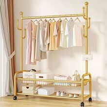 ������ñ�ܿ��Ƅ����¼�����҃Ȓ��¼��Ӽ��������p���·����ӏS