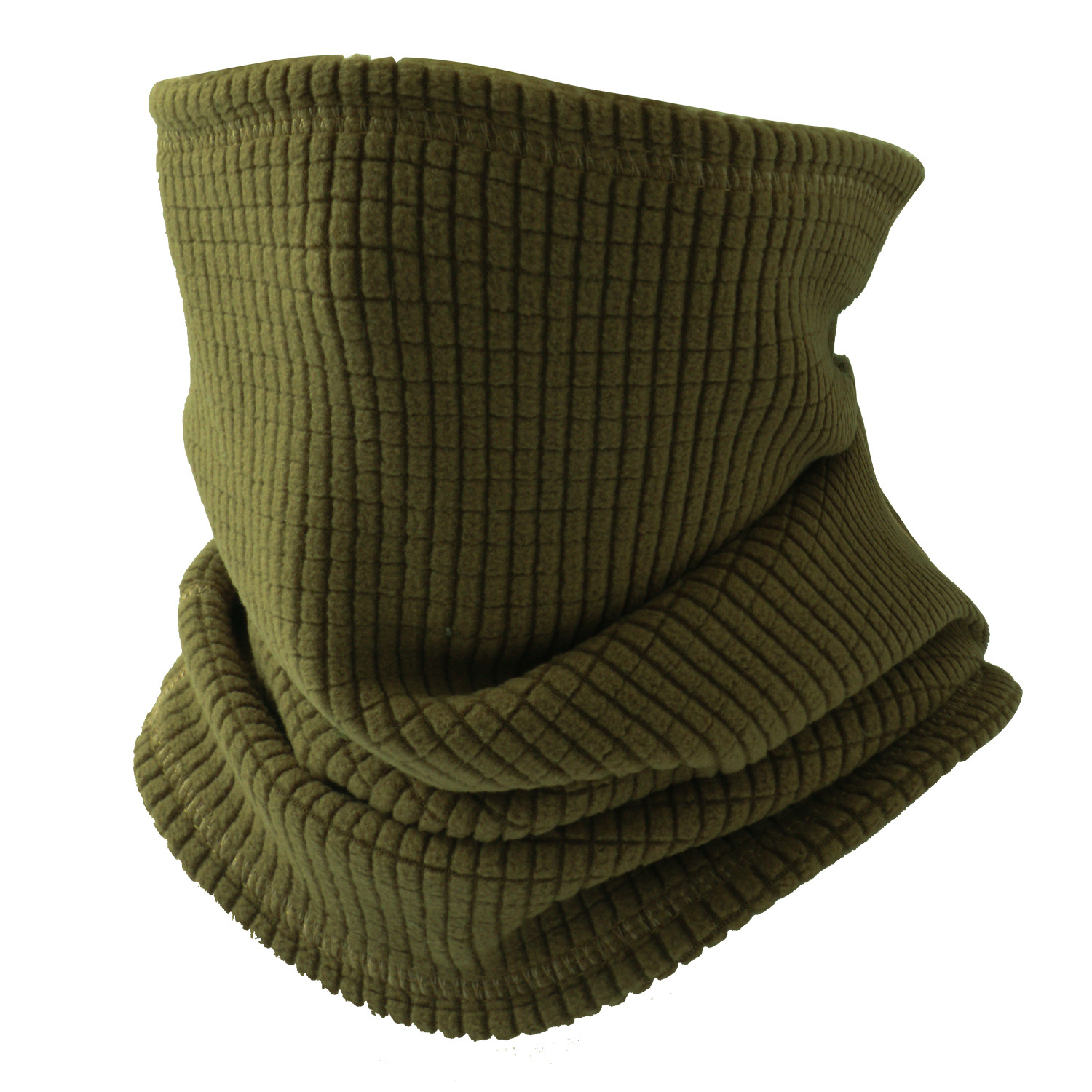 Sombrero de terciopelo al aire libre a prueba de viento y frío para hombres y mujeres, baubel caliente, sombrero de camuflaje táctico de protección de oídos para ciclismo de invierno