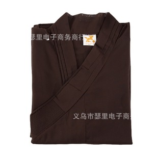 ˇ�\�S��ֱ���������鼆���������L�Ӷ̹Ӻ����ʿ��ɮ�����l