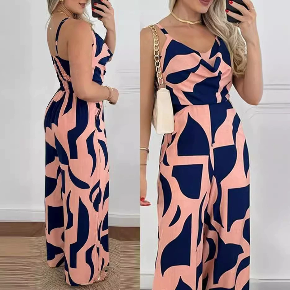 Летний модный корсет, комбинезон, AliExpress, европейский стиль, эффект лифтинга, открытая спина