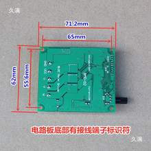 ��20�L���R�_0W12V����6V���ư�oˢ��ֱ���oˢ늙C�{24����